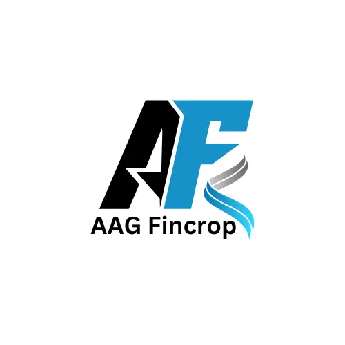 AAG Fincrop: Your Trusted Debt Collection Partner in Durgapur – 2024