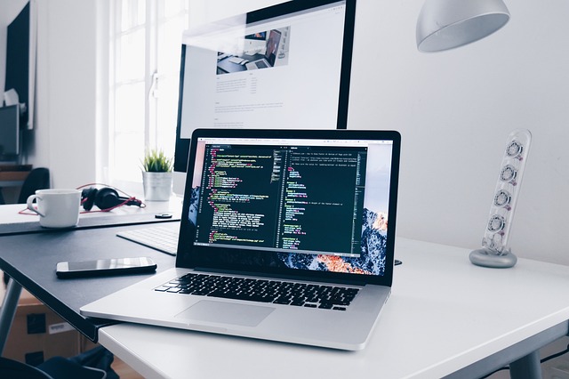 AI Courses for Beginners: A Guide to Getting Started – 2024