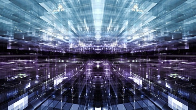 Affordable Web Design Services: Quality Without Breaking the Bank-2025
