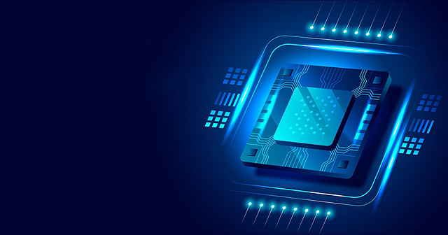 Professional Web Development Services: Building Your Digital Success-2025