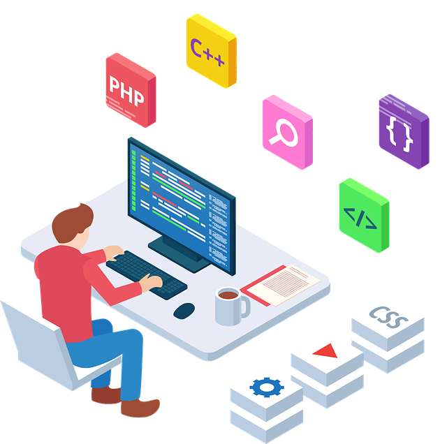 High-Quality, Affordable Web Development in Durgapur – Gitakart Digital – 2024