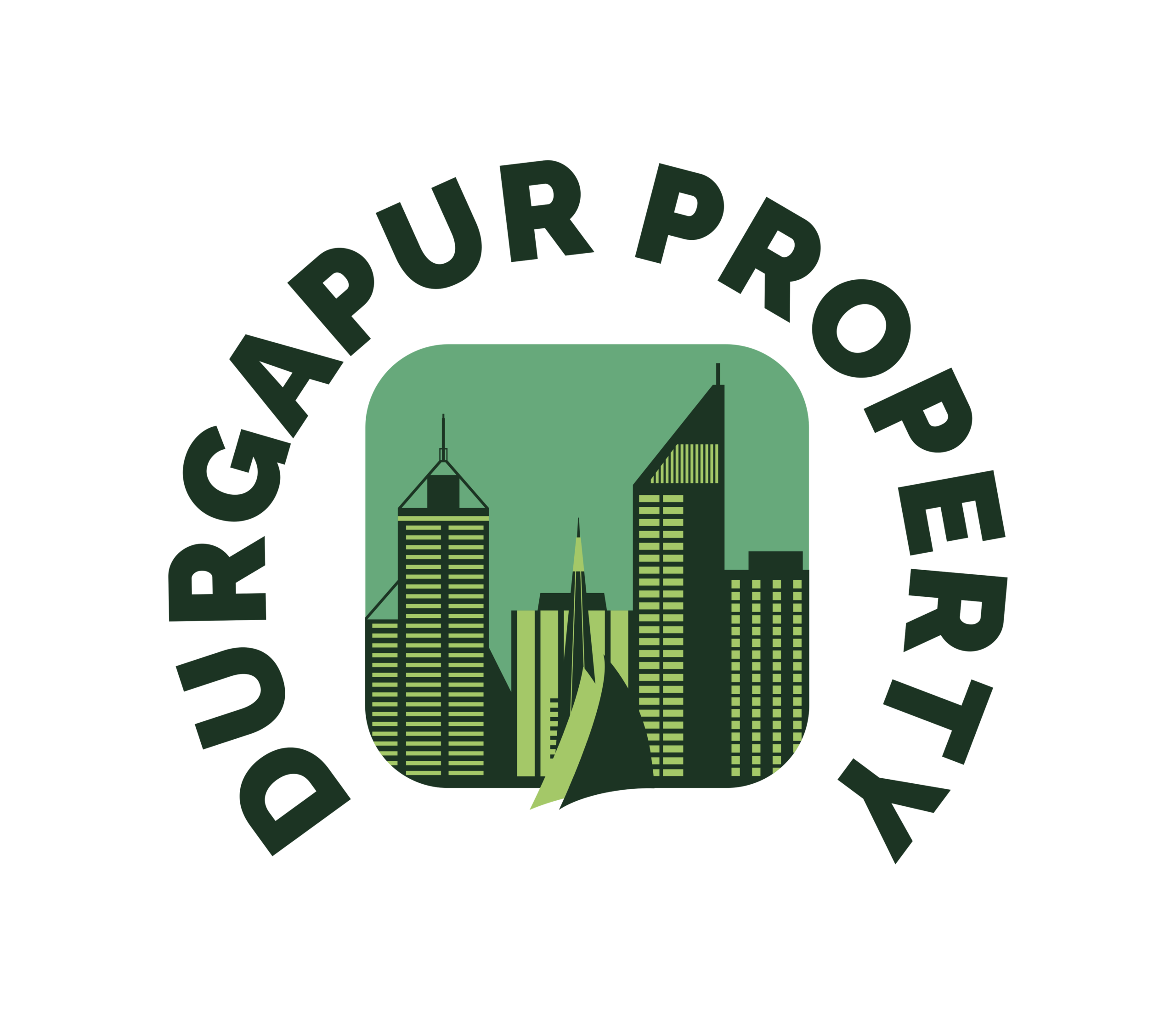 Exploring Durgapur Property: A Guide to Real Estate Opportunities – 2025