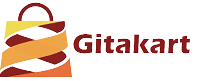 Best Website Company in Durgapur: Why Gitakart Digital is the No. 1 Choice – 2025