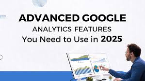 How to Integrate Analytics and Performance Tracking for Website – 2025