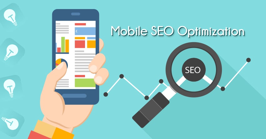 How to Optimize Website for Mobile and SEO – 2025